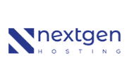 Nextgen.pk Coupon August 2025
