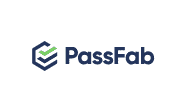 Passfab Coupon August 2025
