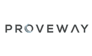 Proveway Coupon August 2025