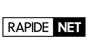 RapideNET Coupon August 2025