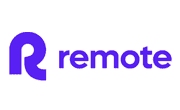 Remote Coupon August 2025