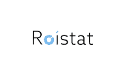 Roistat Coupon August 2025