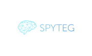 Spyteg Coupon August 2025