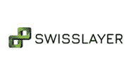 SwissLayer Coupon August 2025