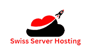 SwissServerHosting Coupon August 2025