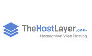 TheHostLayer Coupon August 2025