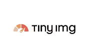 Tiny-img Coupon August 2025