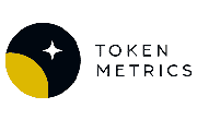 TokenMetrics Coupon August 2025