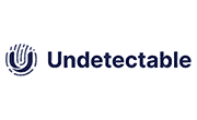 Undetectable Coupon August 2025