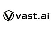 Vast.ai Coupon August 2025