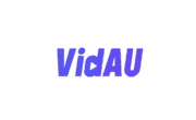 Vidau Coupon August 2025