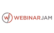 WebinarJam Coupon August 2025