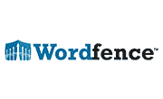 Wordfence Coupon August 2025