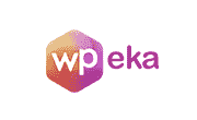 WPEka Coupon August 2025