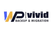 WPvivid Coupon August 2025
