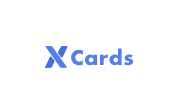 xCards Coupon August 2025