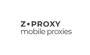 Z-Proxy Coupon August 2025