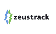 Zeustrack Coupon August 2025