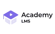 AcademyLMS Coupon August 2025