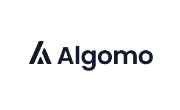 Algomo Coupon August 2025