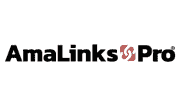 AmaLinksPro Coupon August 2025