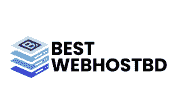 BestWebhostBD Coupon August 2025