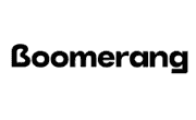 Boomerangme Coupon August 2025