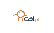 Cal.pl Coupon August 2025