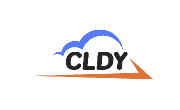 CLDY Coupon August 2025