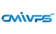 CmiVPS Coupon August 2025