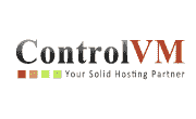 ControlVM Coupon August 2025
