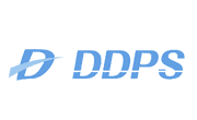 Ddps.jp Coupon August 2025
