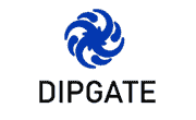 DipGate Coupon August 2025