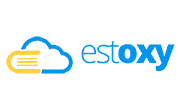 Estoxy Coupon August 2025