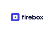 FirePlugins Coupon August 2025