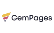 GemPages Coupon August 2025