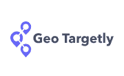 GeoTargetly Coupon August 2025