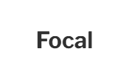 Getfocal Coupon August 2025
