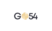 Go54 Coupon August 2025