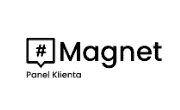 HashMagnet Coupon August 2025