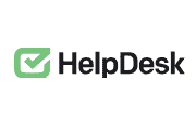HelpDesk Coupon August 2025