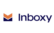 Inboxy Coupon August 2025