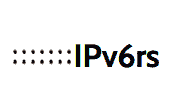 IPv6.rs Coupon August 2025