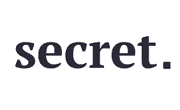JoinSecret Coupon August 2025