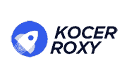 KocerRoxy Coupon August 2025