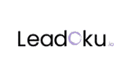 Leadoku Coupon August 2025