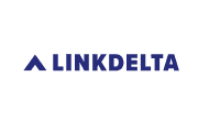LinkDelta Coupon August 2025