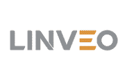 Linveo Coupon August 2025