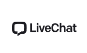 LiveChat Coupon August 2025