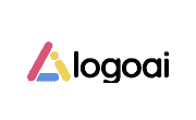 LogoAi Coupon August 2025
